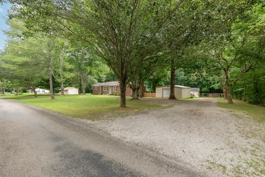 269 Pleasant Ridge Rd, Goodspring, TN 38460 - #3
