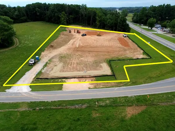 3005 Highway 46 S, Dickson, TN 37055