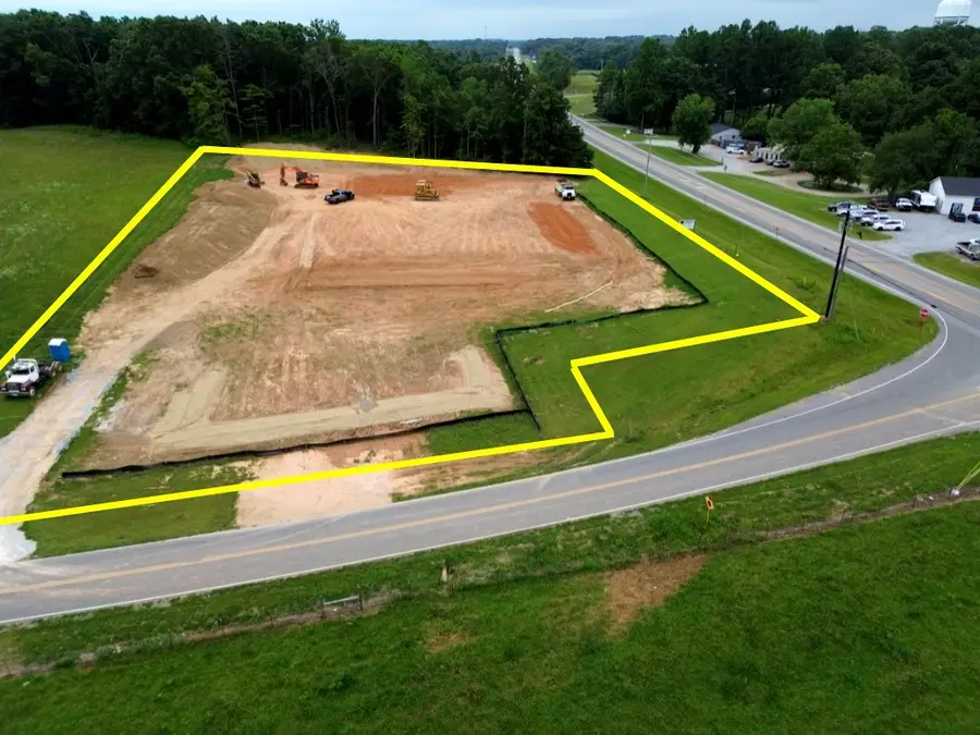 3005 Highway 46 S, Dickson, TN 37055 - #3