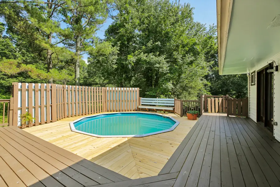 4049 Grays Point Rd, Joelton, TN 37080 - #3