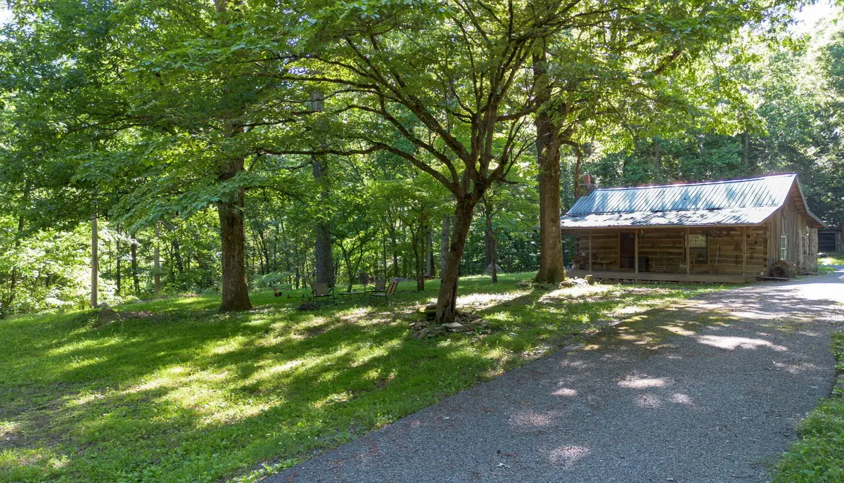 364 Gregg Road, Dunlap, TN 37327 - #1