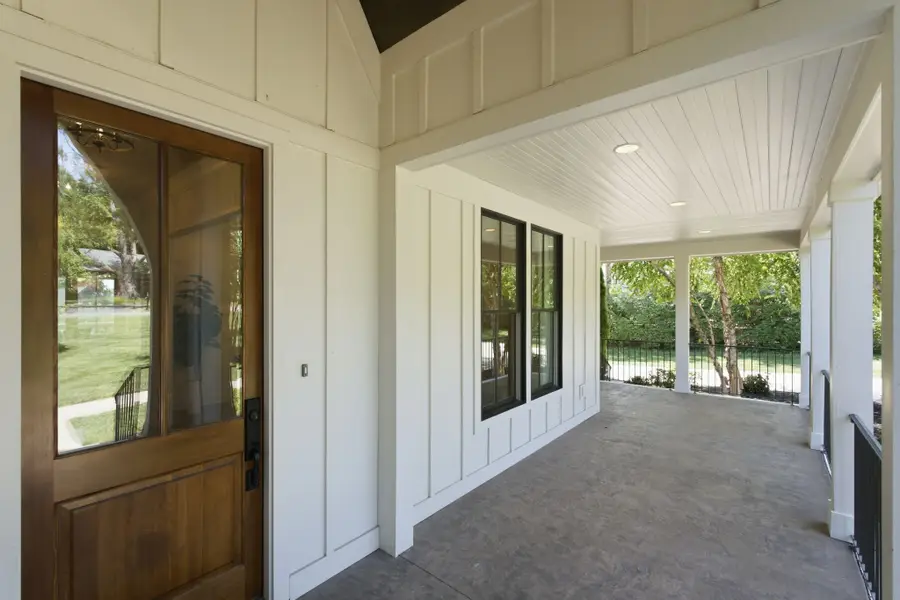 3508 Amanda Ave, Nashville, TN 37215 - #3
