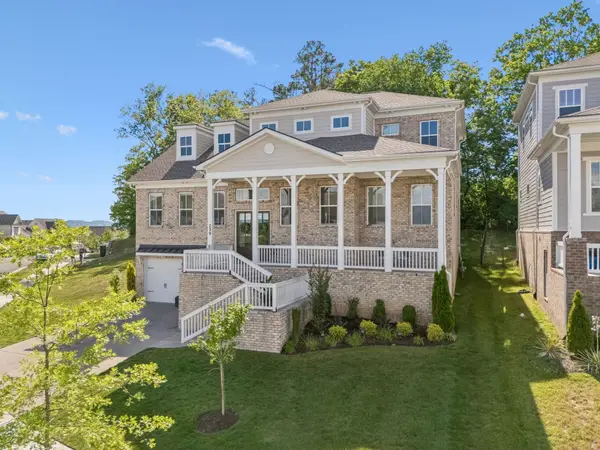 239 Halswelle Dr, Franklin, TN 37064