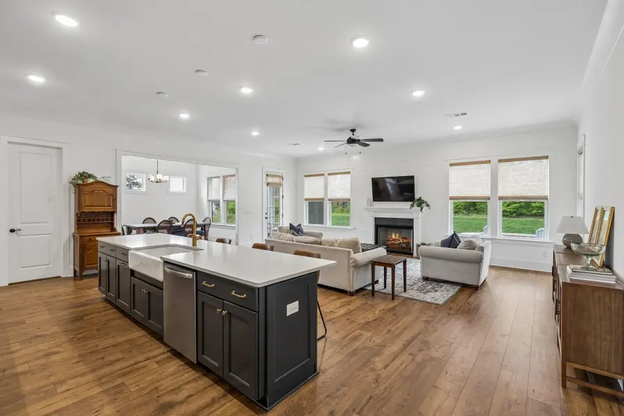 239 Halswelle Dr, Franklin, TN 37064 - #2