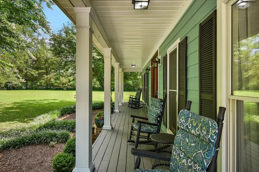 3228 E Compton Rd, Murfreesboro, TN 37130 - #3