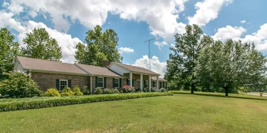 7935 Hwy 79 S, Henry, TN 38231 - #1