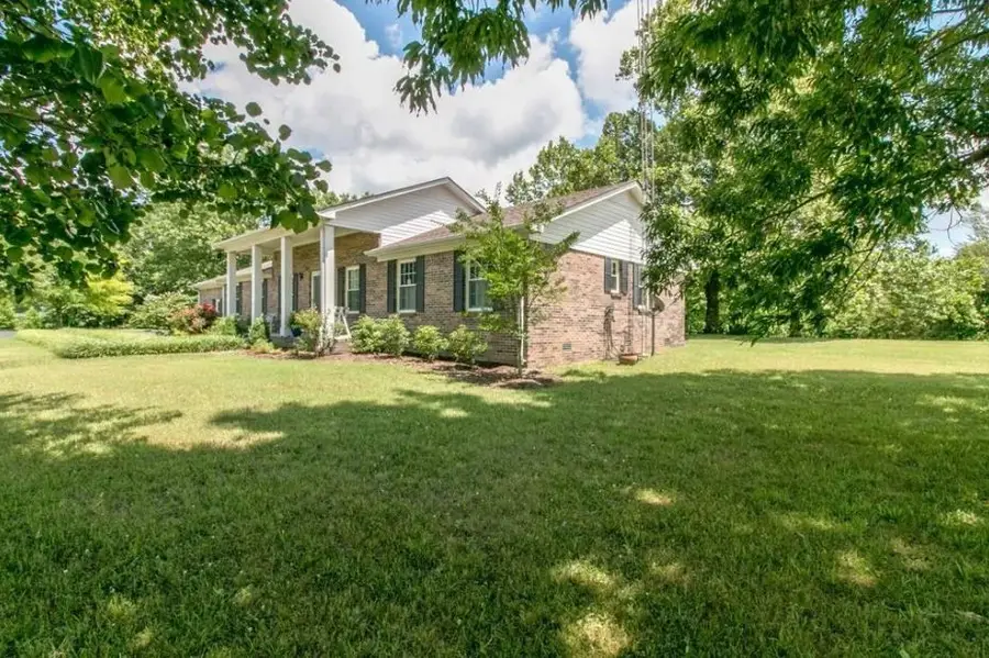 7935 Hwy 79 S, Henry, TN 38231 - #2