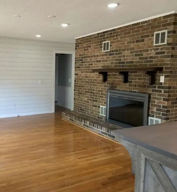 7935 Hwy 79 S, Henry, TN 38231 - #3