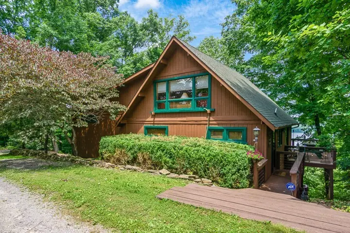 484 Bridgeview Pl, Smithville, TN 37166 - #2