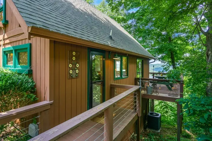 484 Bridgeview Pl, Smithville, TN 37166 - #3