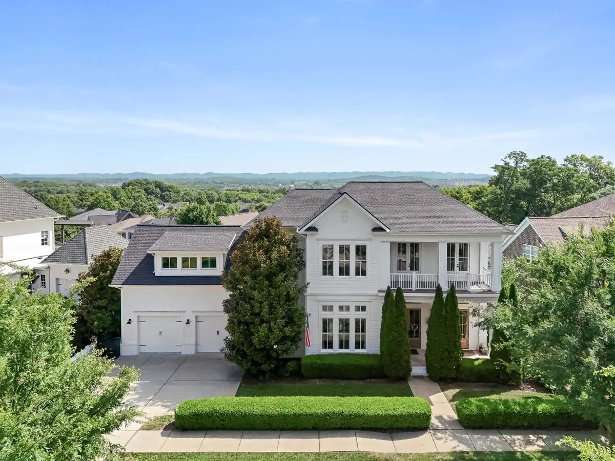 1538 Championship Blvd, Franklin, TN 37064 - #1