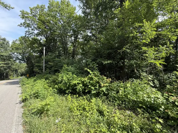 0 Rocky Point Rd, Cookeville, TN 38506