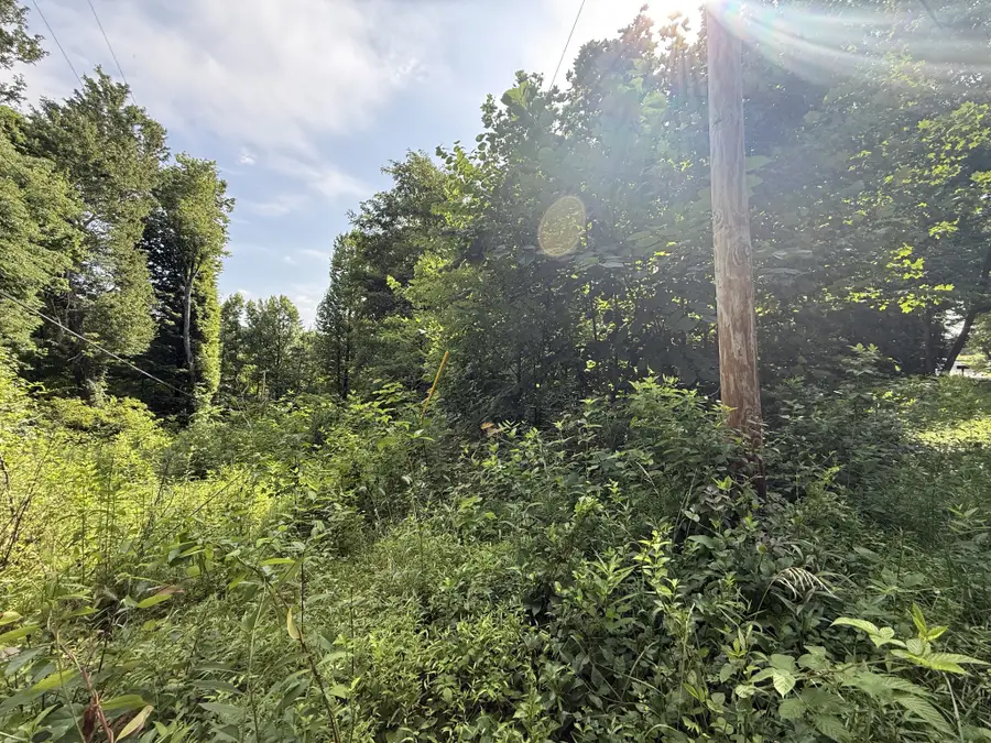0 Rocky Point Rd, Cookeville, TN 38506 - #2