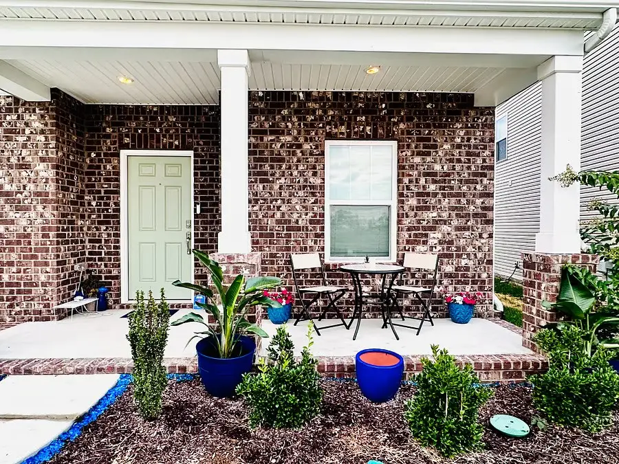 416 Mattieton Ln, Gallatin, TN 37066 - #1