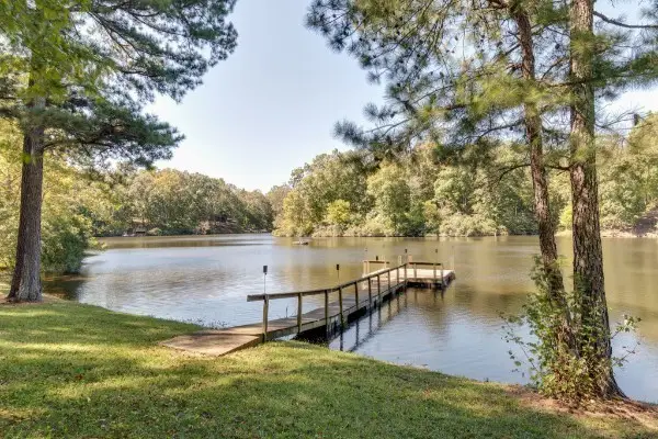 0 Aerie Lake Circle, Summertown, TN 38483