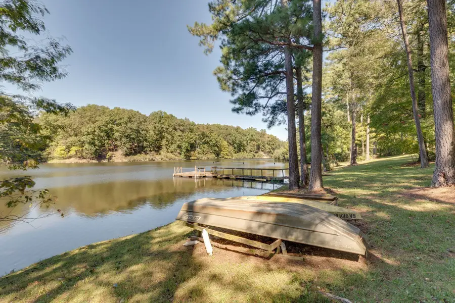 0 Aerie Lake Circle, Summertown, TN 38483 - #2