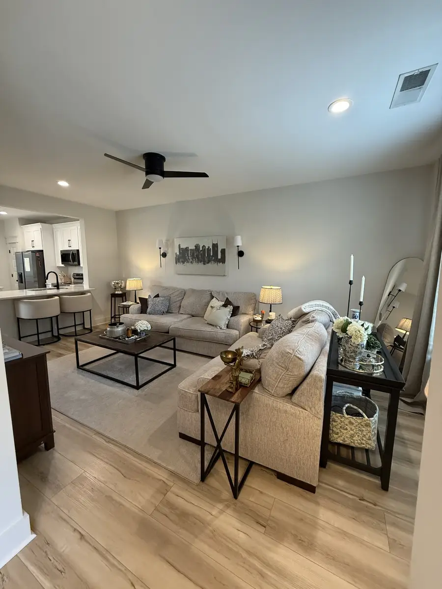730 Old Hickory Blvd #213, Nashville, TN 37209 - #3