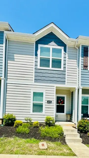 6073 Cullen Dr, La Vergne, TN 37086 - #2