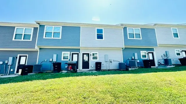 6073 Cullen Dr, La Vergne, TN 37086 - #3
