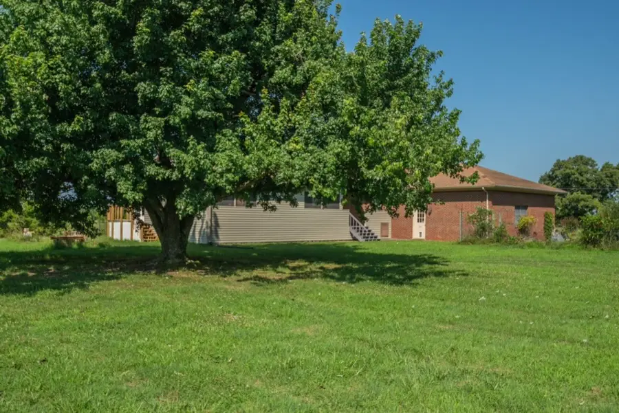 14331 Minor Hill Hwy, Minor Hill, TN 38473 - #3