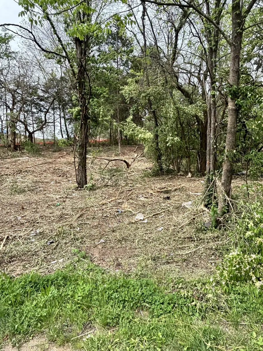 2244 Monticello Dr, Nashville, TN 37207 - #3