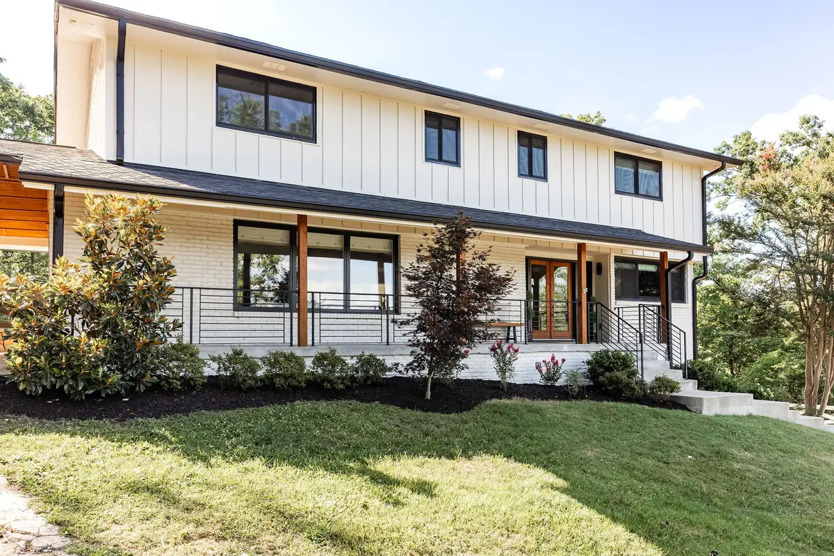 6620 Brookmont Ter, Nashville, TN 37205 - #1