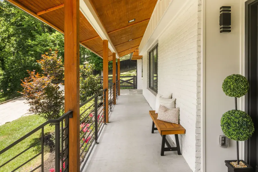 6620 Brookmont Ter, Nashville, TN 37205 - #3