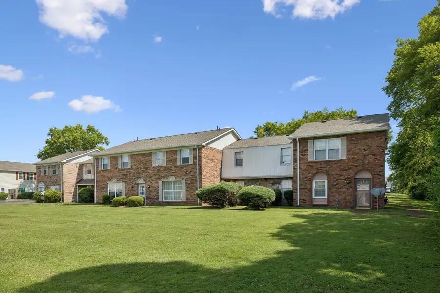 1301 Neelys Bend Rd #21, Madison, TN 37115 - #2