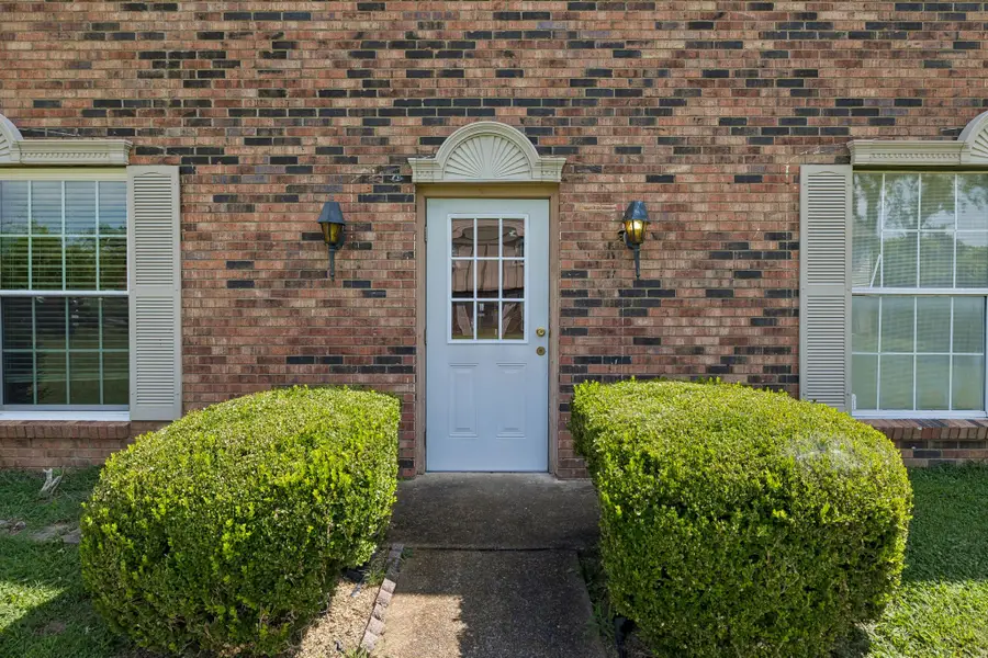 1301 Neelys Bend Rd #21, Madison, TN 37115 - #3