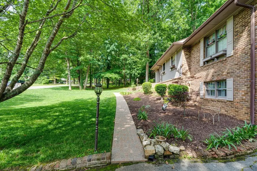 3535 Edgewood Circle Nw, Cleveland, TN 37312 - #2