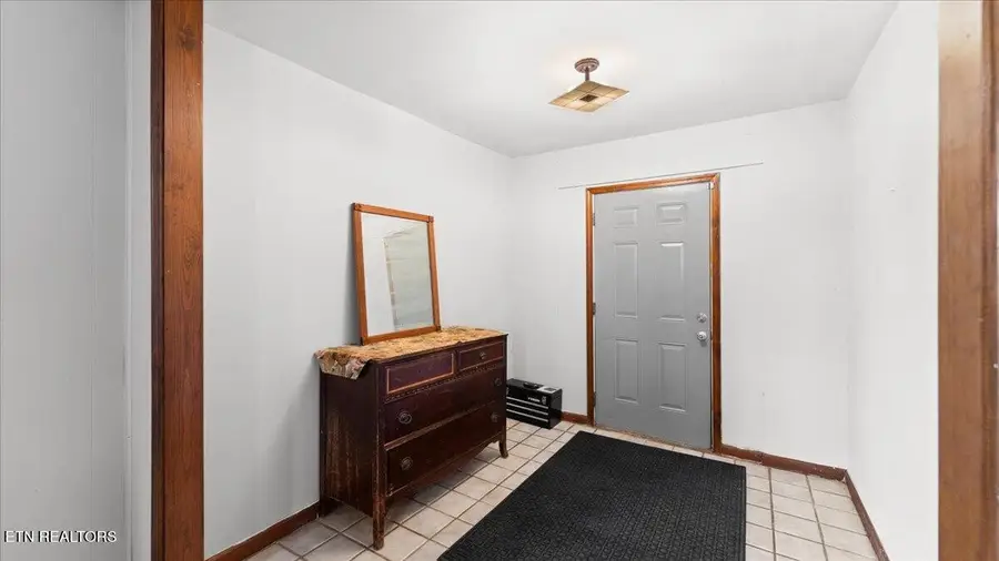 2956 Clover Hill Ridge Rd, Maryville, TN 37801 - #2