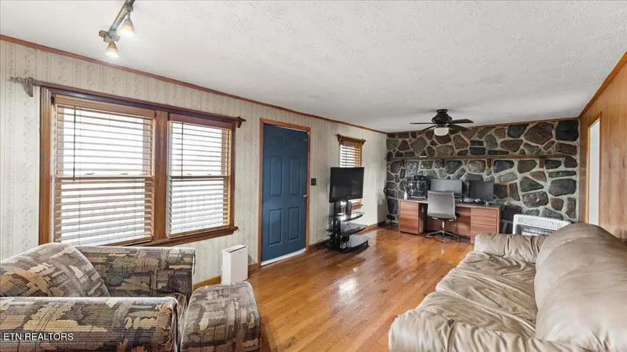 2956 Clover Hill Ridge Rd, Maryville, TN 37801 - #3