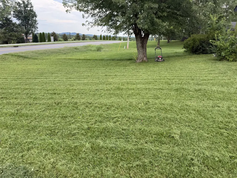 120 Overlook Dr, Hendersonville, TN 37075 - #2