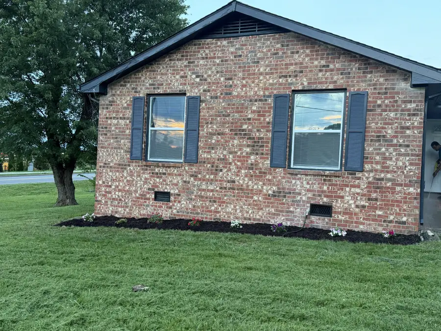 120 Overlook Dr, Hendersonville, TN 37075 - #3