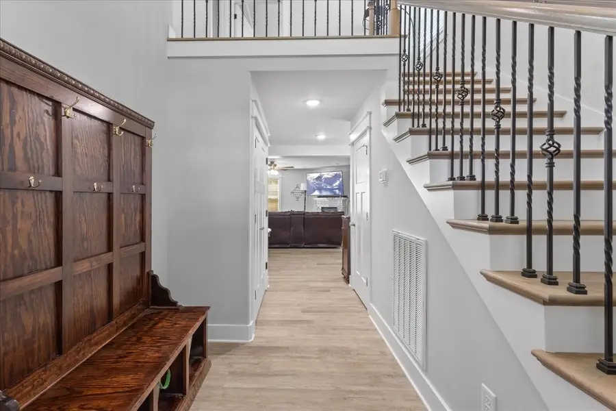 3021 Cambridge Ct, Lewisburg, TN 37091 - #3
