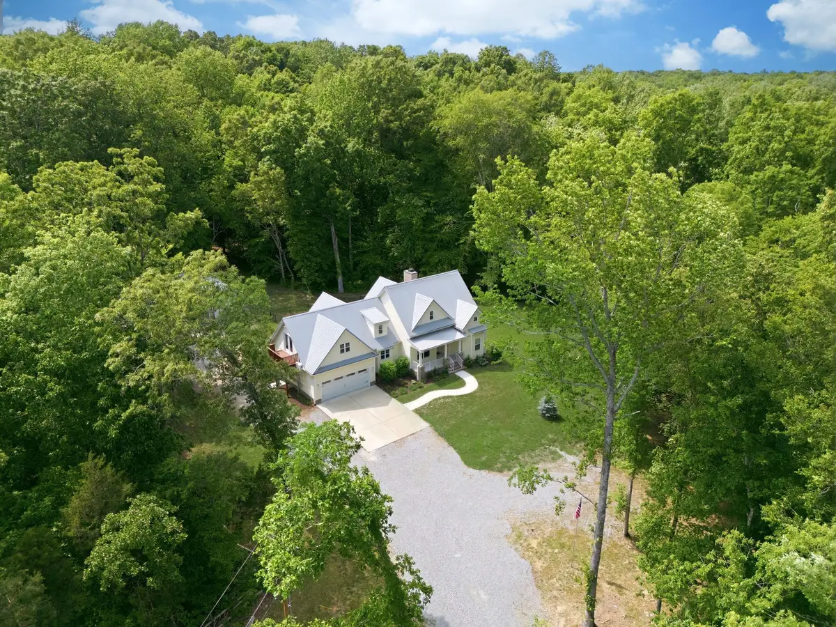 2206 Hwy 48 South, Dickson, TN 37055 - #1