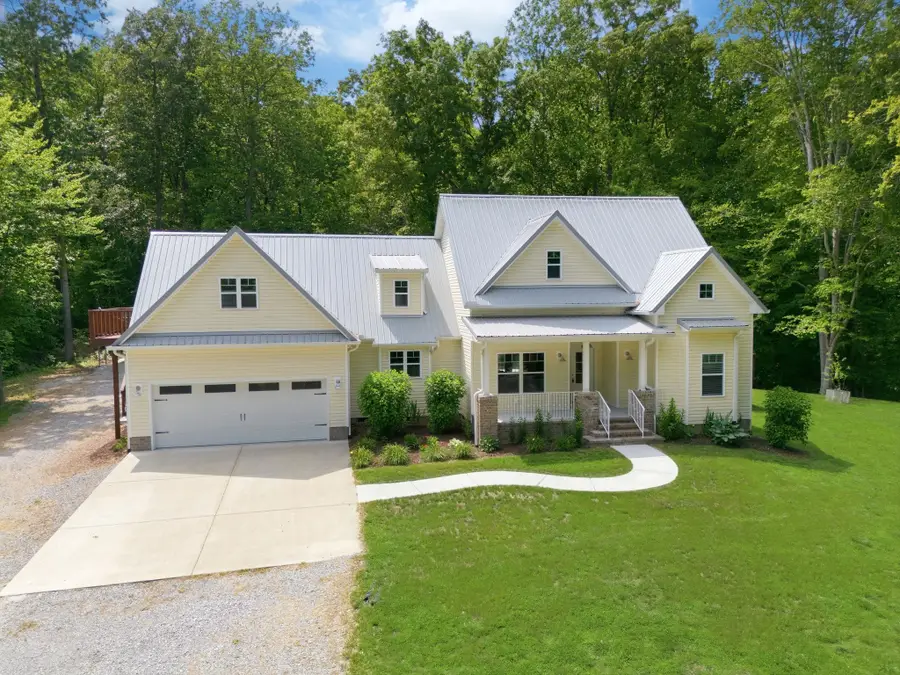 2206 Hwy 48 South, Dickson, TN 37055 - #2