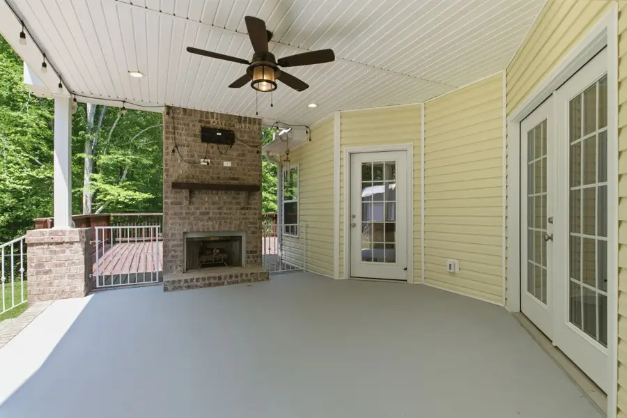 2206 Hwy 48 South, Dickson, TN 37055 - #3