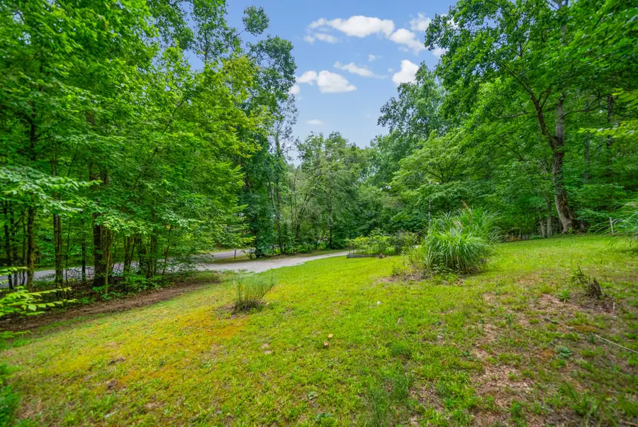 1266 Darbytown Rd, Hohenwald, TN 38462 - #3