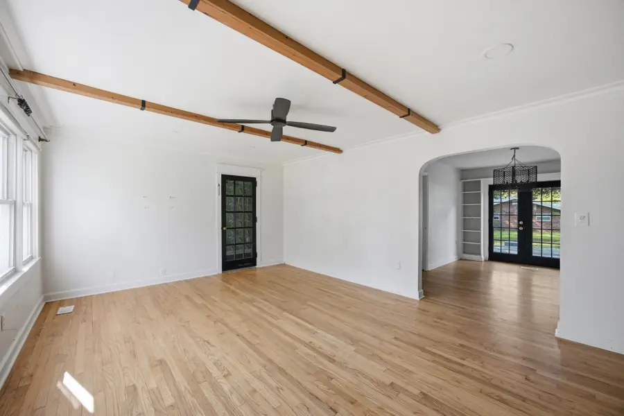 113 Hill Road, Chattanooga, TN 37415 - #3