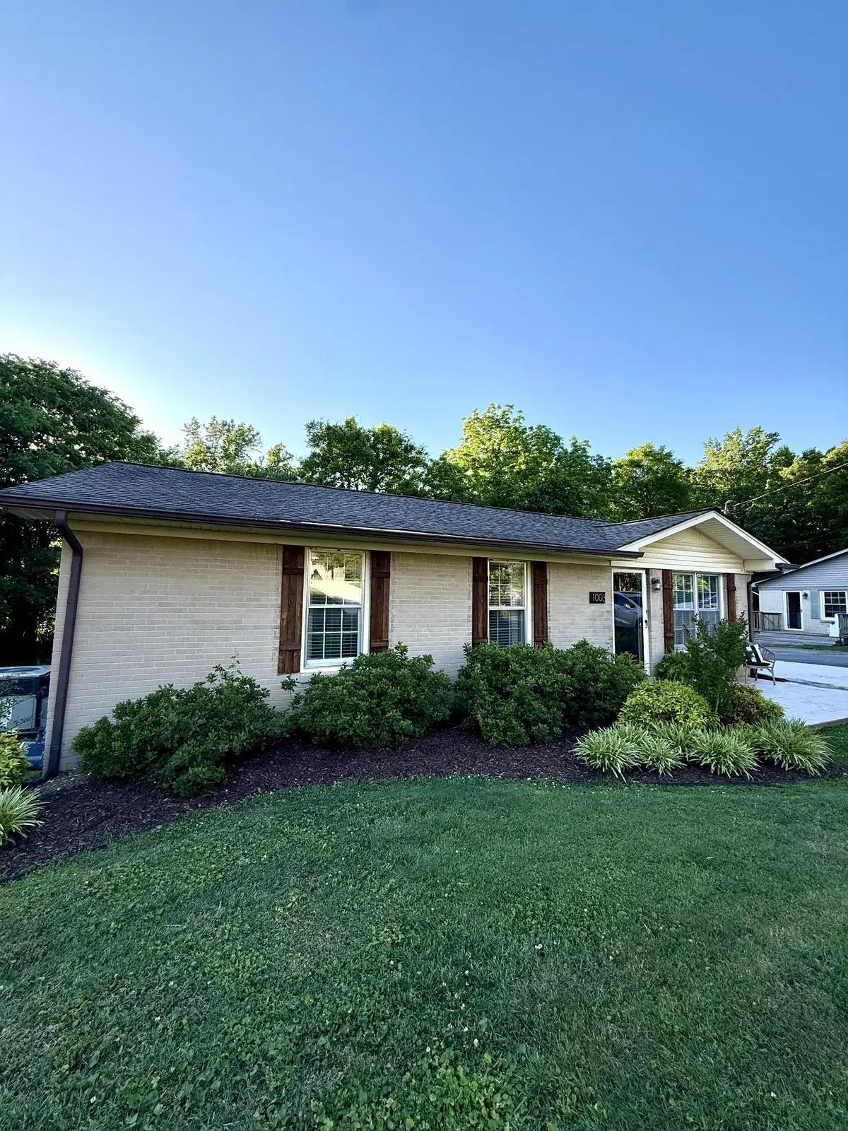 1003 Pine Cir, Lawrenceburg, TN 38464 - #1