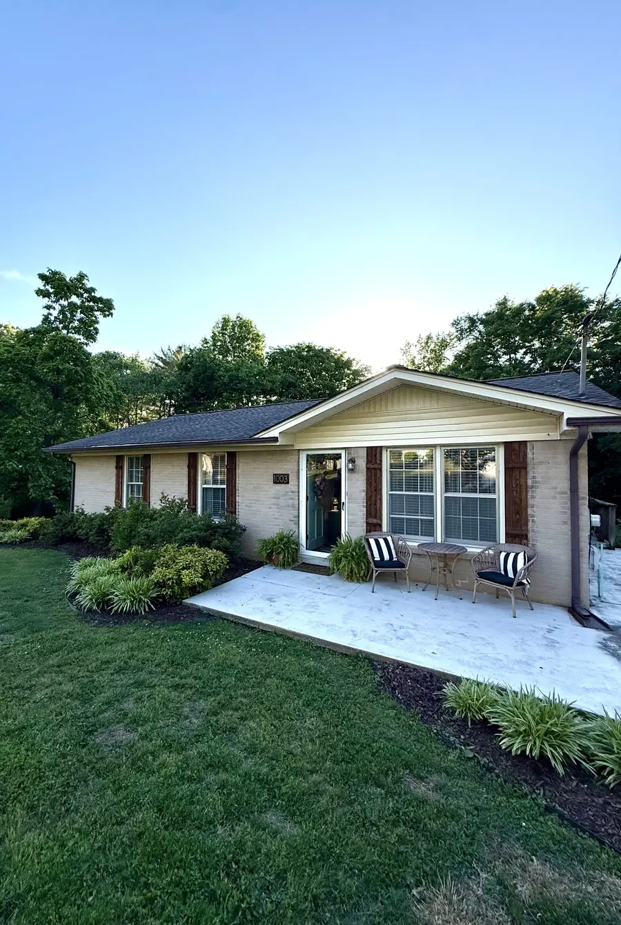 1003 Pine Cir, Lawrenceburg, TN 38464 - #2