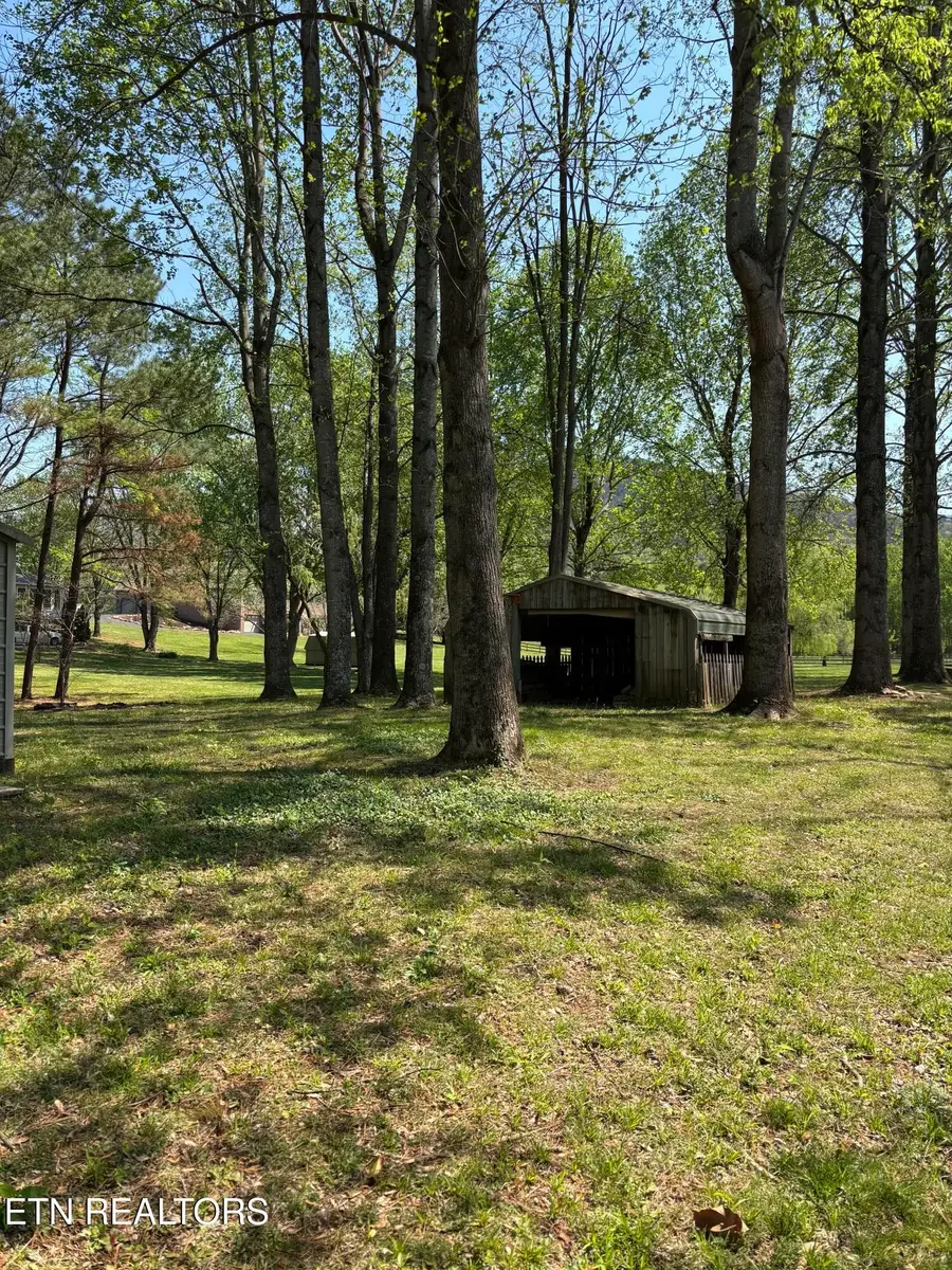 278 Savannah Shores Drive, Delano, TN 37325 - #2