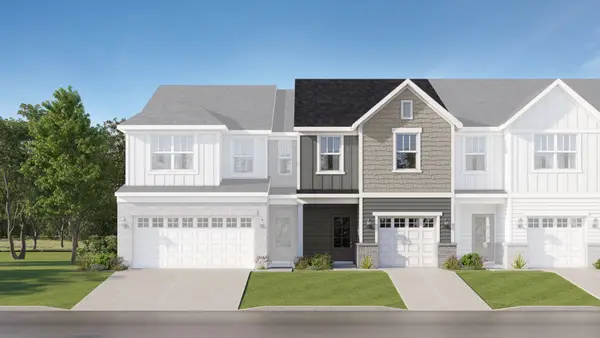 434 Lydia Ashley Lane, Smyrna, TN 37167