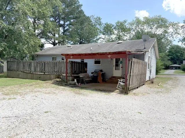 4679 Mandy Ln, Murfreesboro, TN 37129 - #3