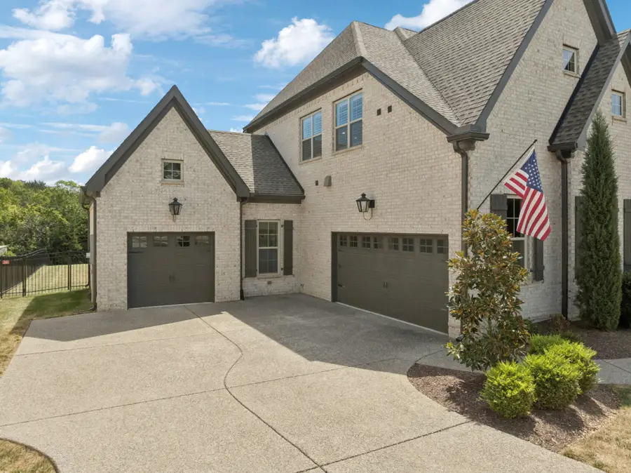 238 Bishops Gate Dr, Franklin, TN 37064 - #3