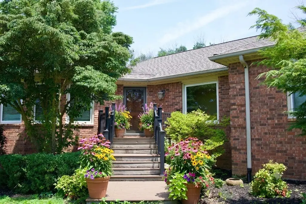 4451 Chandler Rd, Hermitage, TN 37076 - #1