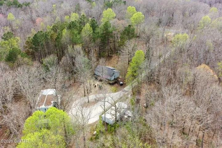 5800 Bible Grove Rd, Lexington, TN 38351 - #3