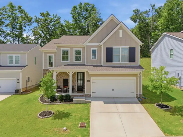 2320 Aniston Ct, Antioch, TN 37013