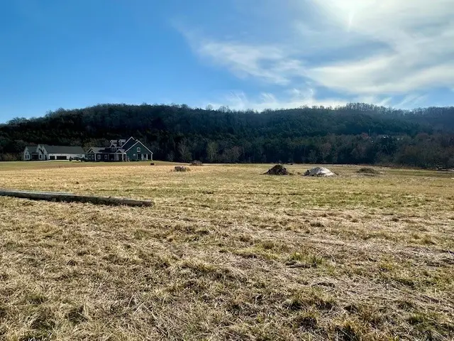 0 Highway 96 East, Auburntown, TN 37016 - #1